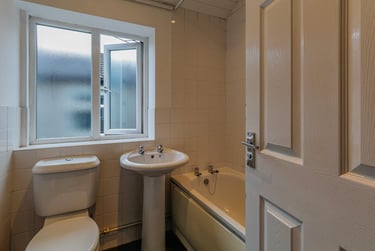 5 bed house, Cogan Terrace, Cathays, Cardiff, CF244AX - Image 14